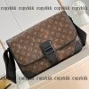 vuitton ショルダーバッグ ブランド コピー 激安 通販 - nsvb32419 - 画像 (2)
