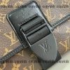 vuitton ショルダーバッグ ブランド コピー 激安 通販 - nsvb32419 - 画像 (3)