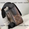 vuitton ショルダーバッグ ブランド コピー 激安 通販 - nsvb32419 - 画像 (4)
