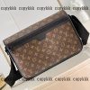 vuitton ショルダーバッグ ブランド コピー 激安 通販 - nsvb32419 - 画像 (5)