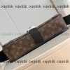 vuitton ショルダーバッグ ブランド コピー 激安 通販 - nsvb32419 - 画像 (6)
