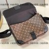 vuitton ショルダーバッグ ブランド コピー 激安 通販 - nsvb32419 - 画像 (7)
