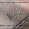 vuitton ショルダーバッグ ブランド コピー 激安 通販 - nsvb32419 - 画像 (9)