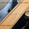 ルイヴィトン ショルダーバッグ n 級 品 スーパー コピー 激安 代引き - nsvb32420 - 画像 (3)