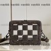 ショルダーバッグ ルイヴィトン n 級 品 偽物 後払い - nsvb32421