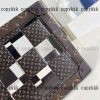 ショルダーバッグ ルイヴィトン n 級 品 偽物 後払い - nsvb32421 - 画像 (3)