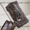ショルダーバッグ ルイヴィトン n 級 品 偽物 後払い - nsvb32421 - 画像 (4)
