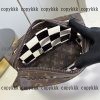 ショルダーバッグ ルイヴィトン n 級 品 偽物 後払い - nsvb32421 - 画像 (8)