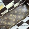 ショルダーバッグ ルイヴィトン n 級 品 偽物 後払い - nsvb32421 - 画像 (9)