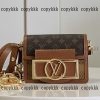 vuitton ショルダーバッグ 代引き 偽物 - nsvb32422