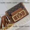 vuitton ショルダーバッグ 代引き 偽物 - nsvb32422 - 画像 (2)