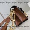 vuitton ショルダーバッグ 代引き 偽物 - nsvb32422 - 画像 (3)