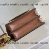 vuitton ショルダーバッグ 代引き 偽物 - nsvb32422 - 画像 (5)