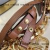 vuitton ショルダーバッグ 代引き 偽物 - nsvb32422 - 画像 (7)