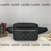 ルイヴィトン ショルダーバッグ スーパー コピー n 級 品 通販 格安 - nsvb32412