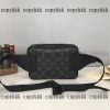 ルイヴィトン ショルダーバッグ スーパー コピー n 級 品 通販 格安 - nsvb32412 - 画像 (2)