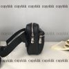 ルイヴィトン ショルダーバッグ スーパー コピー n 級 品 通販 格安 - nsvb32412 - 画像 (3)