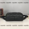 ルイヴィトン ショルダーバッグ スーパー コピー n 級 品 通販 格安 - nsvb32412 - 画像 (4)