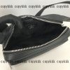 ルイヴィトン ショルダーバッグ スーパー コピー n 級 品 通販 格安 - nsvb32412 - 画像 (5)