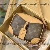 louis vuitton ショルダーバッグ n 級 品 スーパー コピー 激安 代引き - nsvb32312