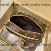 louis vuitton ショルダーバッグ n 級 品 スーパー コピー 激安 代引き - nsvb32312 - 画像 (5)