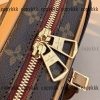 louis vuitton ショルダーバッグ n 級 品 スーパー コピー 激安 代引き - nsvb32312 - 画像 (7)