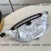 ルイヴィトン ショルダーバッグ n 級 品 ブランド コピー 後払い 格安 - nsvb32426