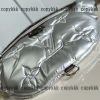 ルイヴィトン ショルダーバッグ n 級 品 ブランド コピー 後払い 格安 - nsvb32426 - 画像 (4)