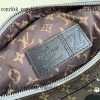 ルイヴィトン ショルダーバッグ n 級 品 ブランド コピー 後払い 格安 - nsvb32426 - 画像 (7)