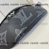 ルイヴィトン ショルダーバッグ ブランド コピー 後払い 通販 - nsvb32427 - 画像 (2)