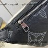 ルイヴィトン ショルダーバッグ ブランド コピー 後払い 通販 - nsvb32427 - 画像 (6)
