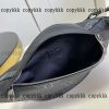 ルイヴィトン ショルダーバッグ ブランド コピー 後払い 通販 - nsvb32427 - 画像 (7)