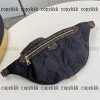 vuitton ショルダーバッグ n 級 品 通販 代引き - nsvb32428