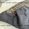 vuitton ショルダーバッグ n 級 品 通販 代引き - nsvb32428 - 画像 (4)