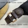 vuitton ショルダーバッグ n 級 品 通販 代引き - nsvb32428 - 画像 (5)