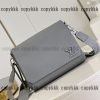 ショルダーバッグ vuitton スーパー コピー n 級 品 格安 代引き - nsvb32429 - 画像 (2)