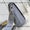 ショルダーバッグ vuitton スーパー コピー n 級 品 格安 代引き - nsvb32429 - 画像 (3)