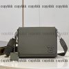 ショルダーバッグ vuitton スーパー コピー n 級 品 格安 代引き - nsvb32429 - 画像 (6)