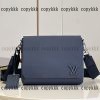 ショルダーバッグ vuitton スーパー コピー n 級 品 格安 代引き - nsvb32429 - 画像 (8)