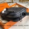 ショルダーバッグ ルイヴィトン スーパー コピー n 級 品 通販 偽物 - nsvb32431 - 画像 (3)