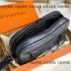 ショルダーバッグ ルイヴィトン スーパー コピー n 級 品 通販 偽物 - nsvb32431 - 画像 (5)
