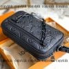 ショルダーバッグ ルイヴィトン スーパー コピー n 級 品 通販 偽物 - nsvb32431 - 画像 (7)