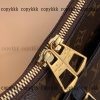 ショルダーバッグ ルイヴィトン スーパー コピー 後払い 偽物 - nsvb32432 - 画像 (6)