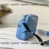 vuitton ショルダーバッグ スーパー コピー n 級 品 格安 代引き - nsvb32433 - 画像 (2)