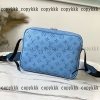 vuitton ショルダーバッグ スーパー コピー n 級 品 格安 代引き - nsvb32433 - 画像 (3)
