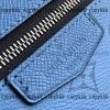 vuitton ショルダーバッグ スーパー コピー n 級 品 格安 代引き - nsvb32433 - 画像 (5)