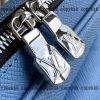 vuitton ショルダーバッグ スーパー コピー n 級 品 格安 代引き - nsvb32433 - 画像 (6)