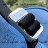 vuitton ショルダーバッグ スーパー コピー n 級 品 格安 代引き - nsvb32433 - 画像 (7)