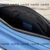 vuitton ショルダーバッグ スーパー コピー n 級 品 格安 代引き - nsvb32433 - 画像 (8)
