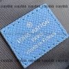 vuitton ショルダーバッグ スーパー コピー n 級 品 格安 代引き - nsvb32433 - 画像 (9)
